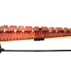 A 5 Octave Practice marimba