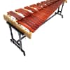 A 5 Octave Practice Marimba