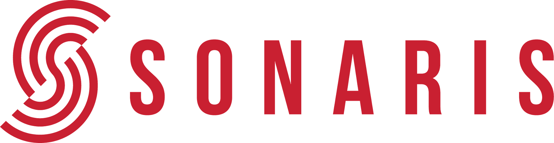 Sonaris Percussion