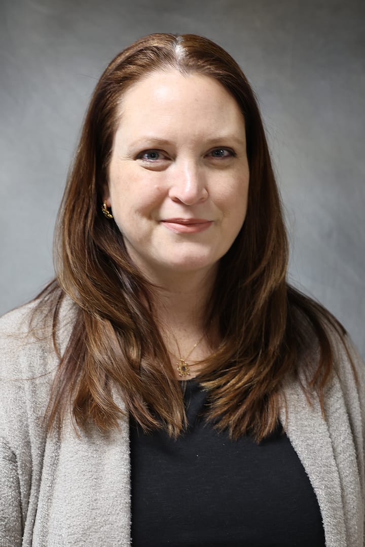 Quinn, Mandy 843A4813 (1)